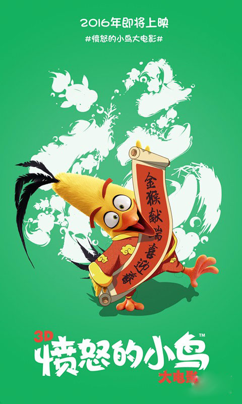 怎么查不动产证信息