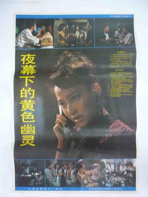 有哪些证书没有学历限制