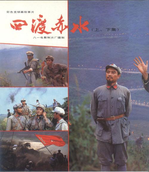 犹他州身份证作假